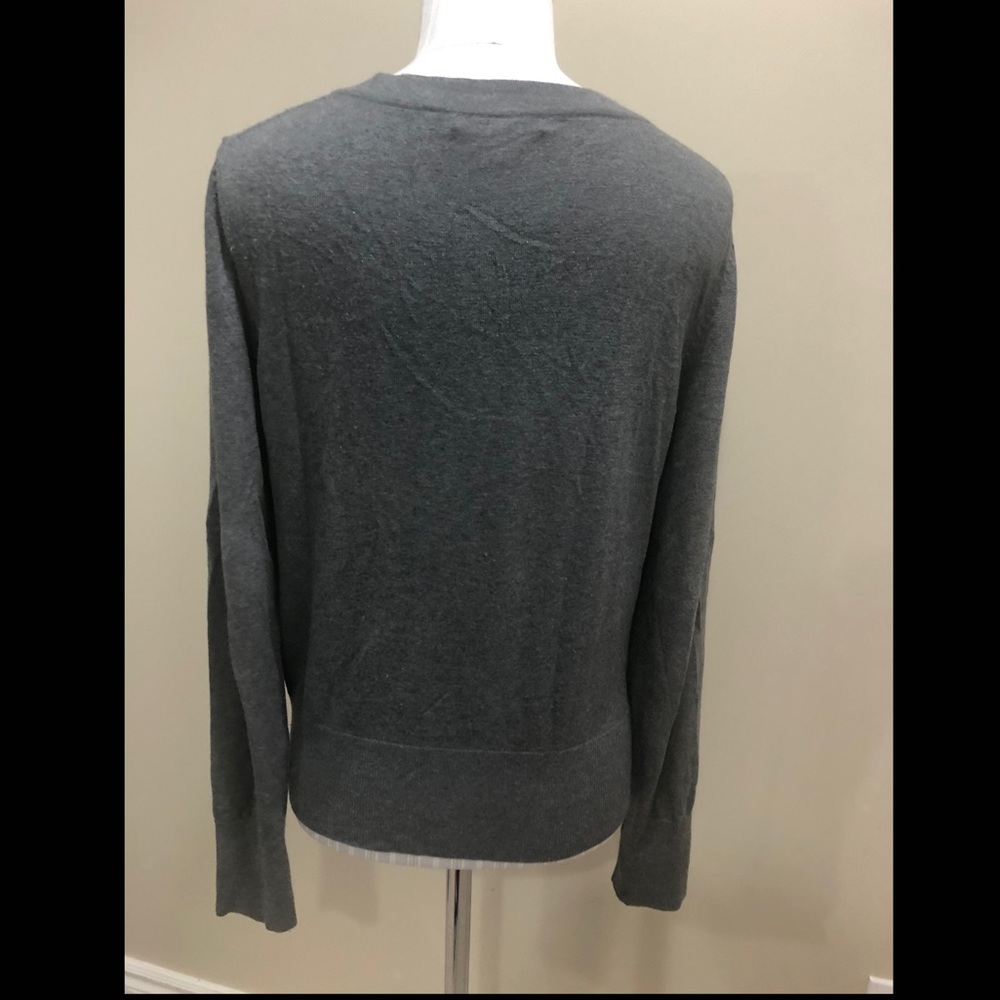 Banana Republic Sweater - Picture 2 of 3